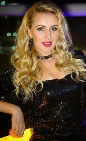 GSP Product Thumbnail