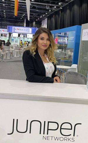 GSP Product Thumbnail