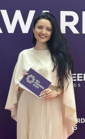 GSP Product Thumbnail