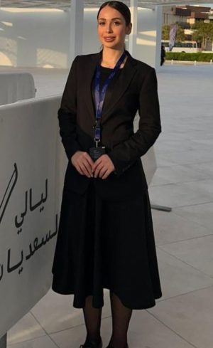 GSP Product Thumbnail