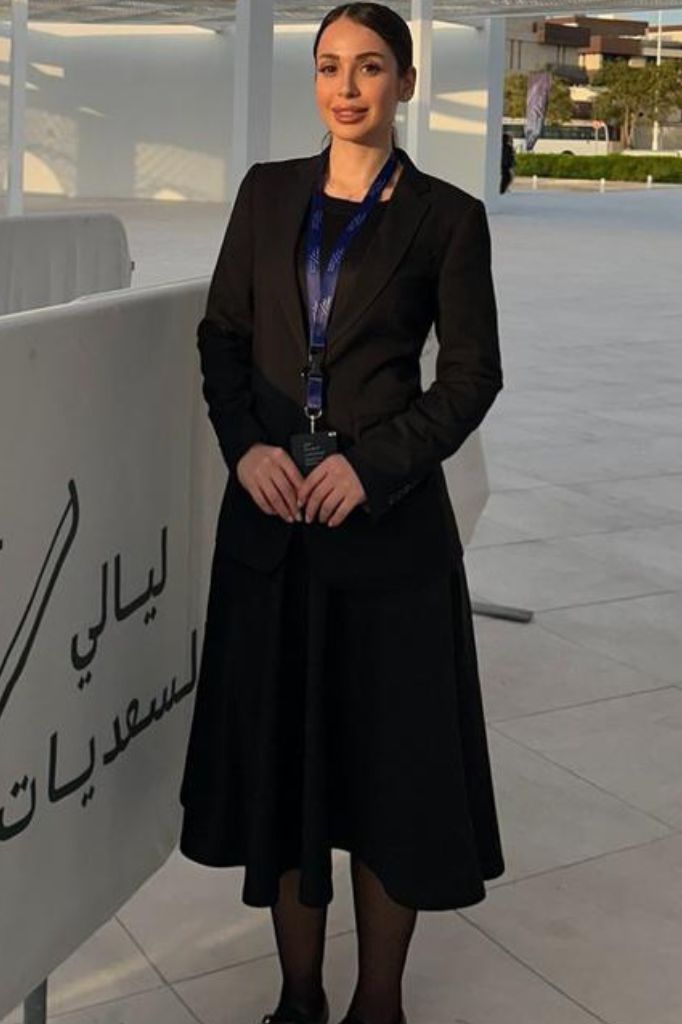 GSP Product Thumbnail