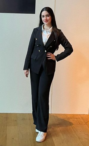 GSP Product Thumbnail