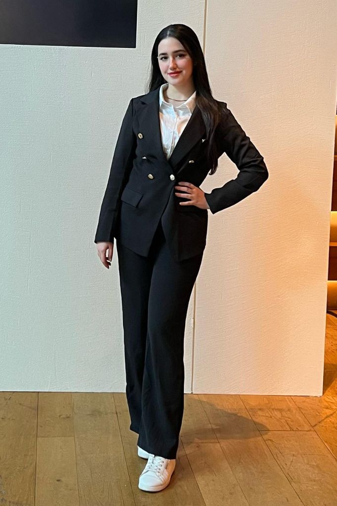 GSP Product Thumbnail