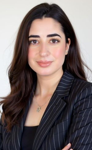 GSP Product Thumbnail