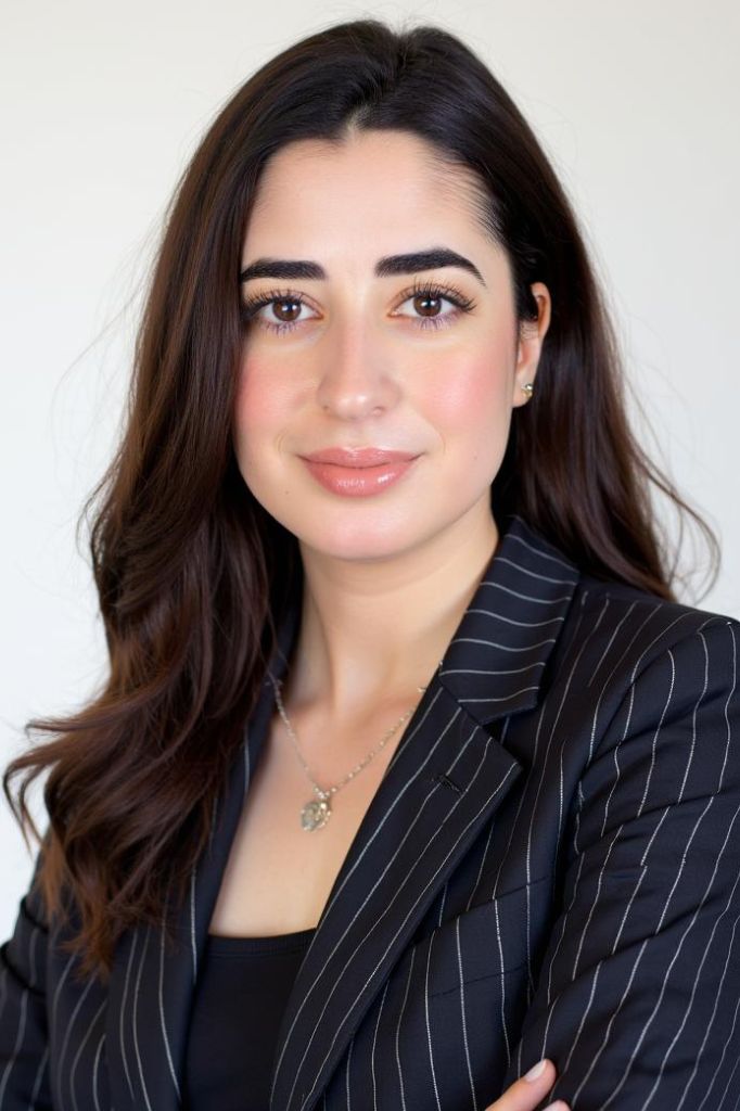 GSP Product Thumbnail