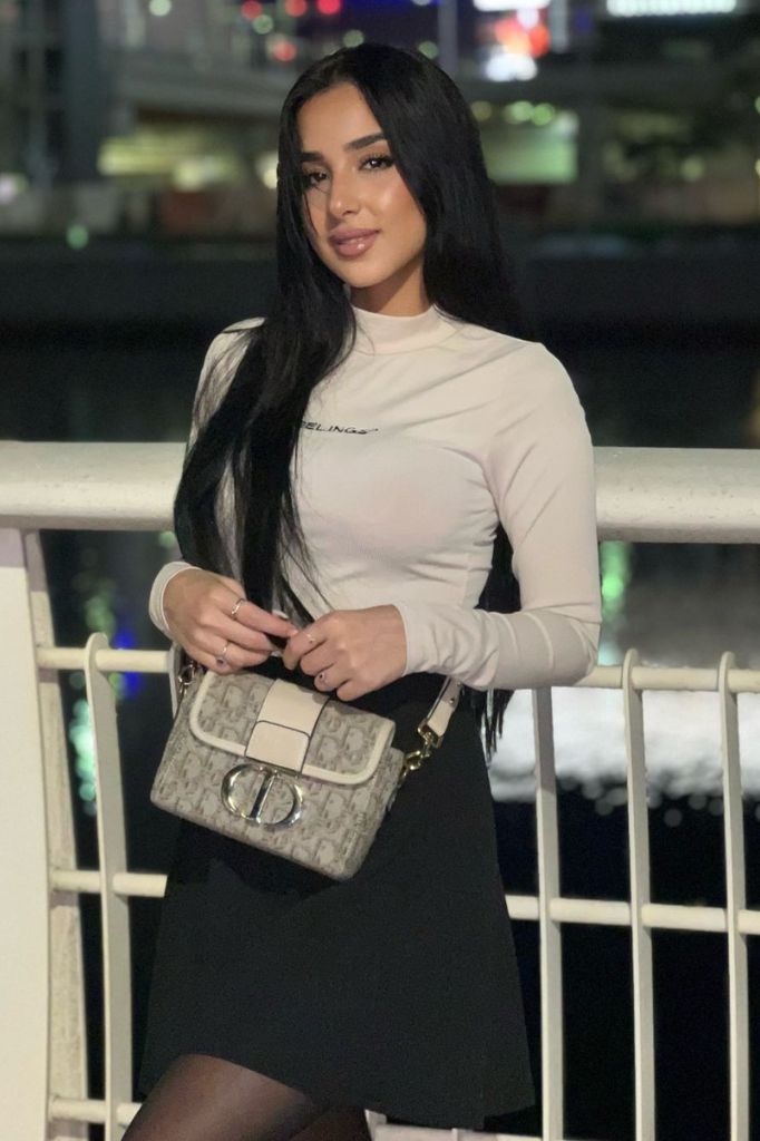 GSP Product Thumbnail