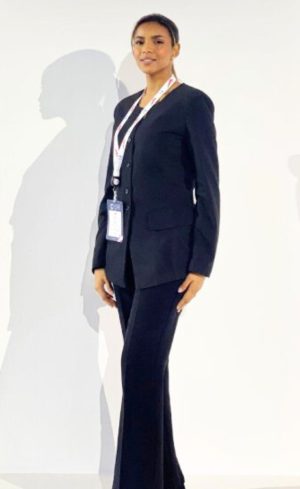 GSP Product Thumbnail