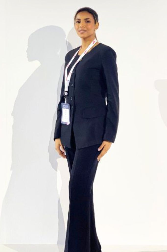 GSP Product Thumbnail