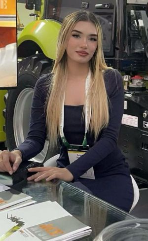 GSP Product Thumbnail