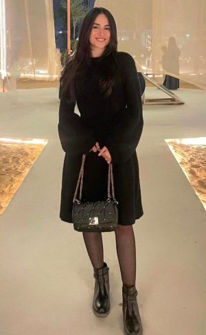 GSP Product Thumbnail