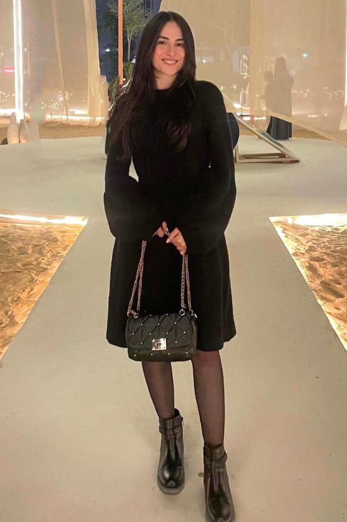 GSP Product Thumbnail