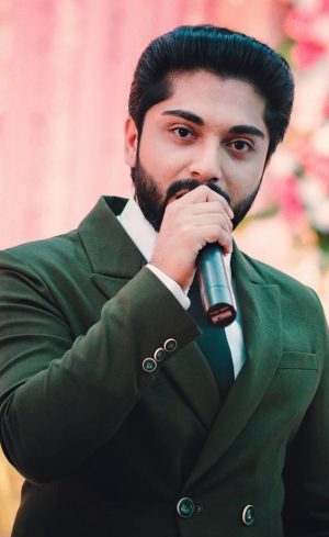 GSP Product Thumbnail