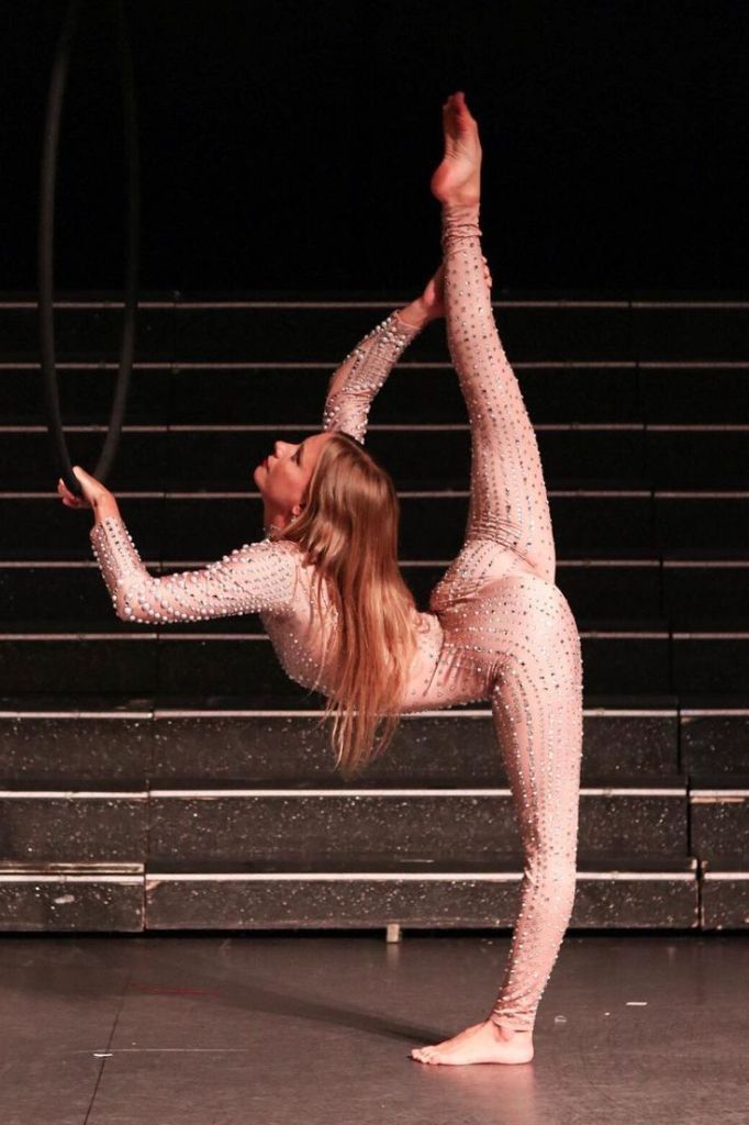 GSP Product Thumbnail