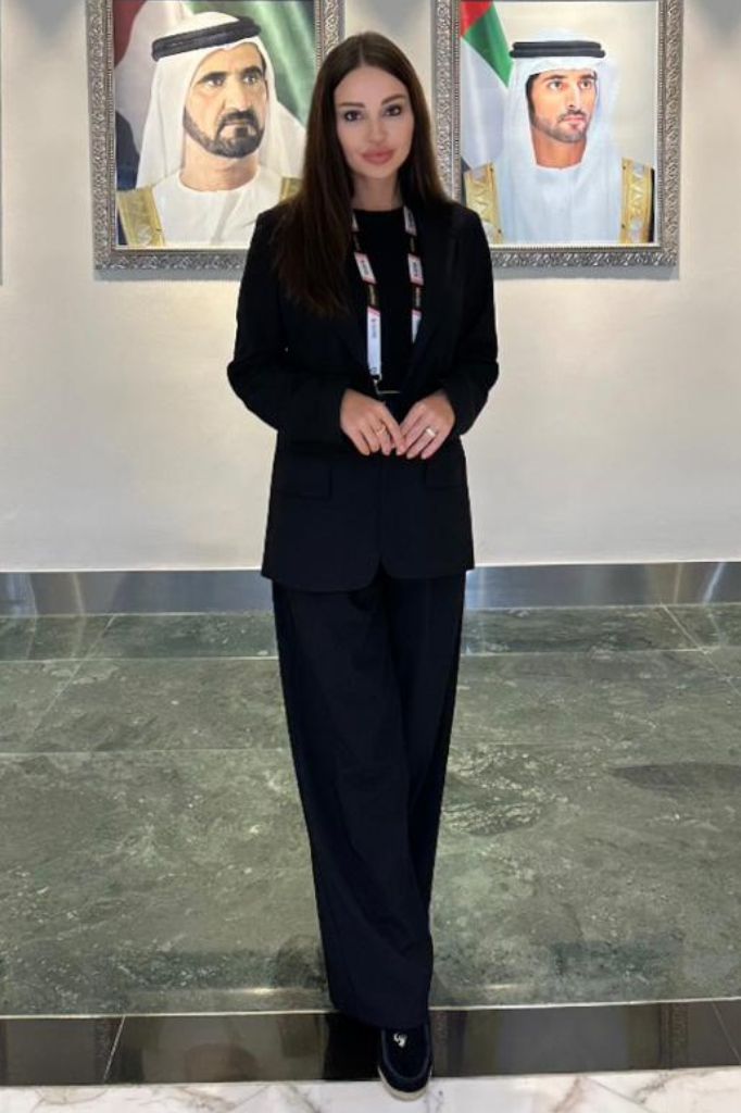 GSP Product Thumbnail