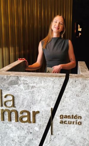 GSP Product Thumbnail