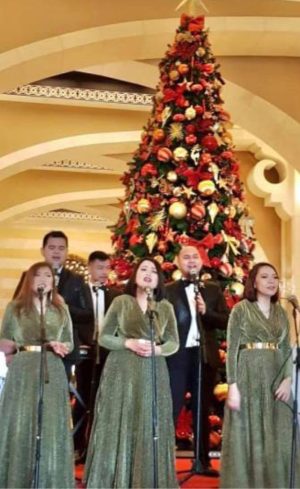 GSP Product Thumbnail