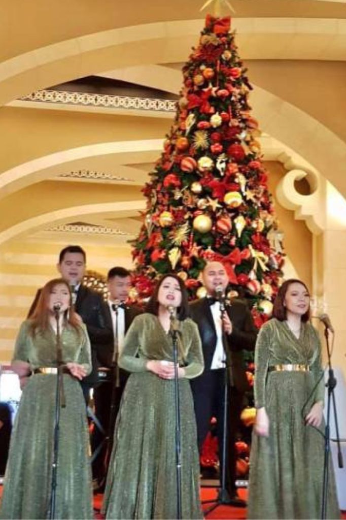 GSP Product Thumbnail