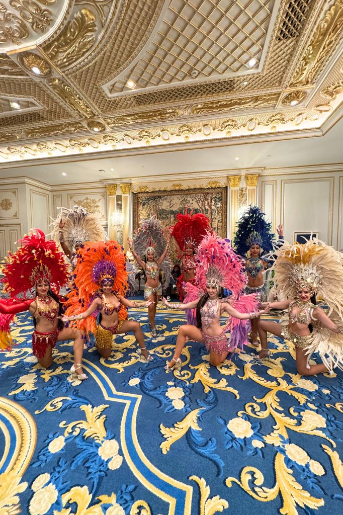 GSP Product Thumbnail