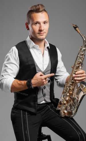 GSP Product Thumbnail