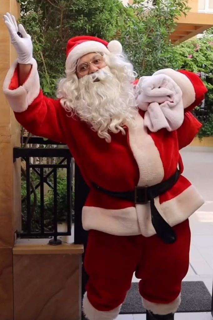 GSP Product Thumbnail