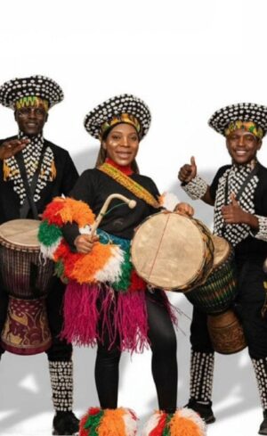 GSP Product Thumbnail