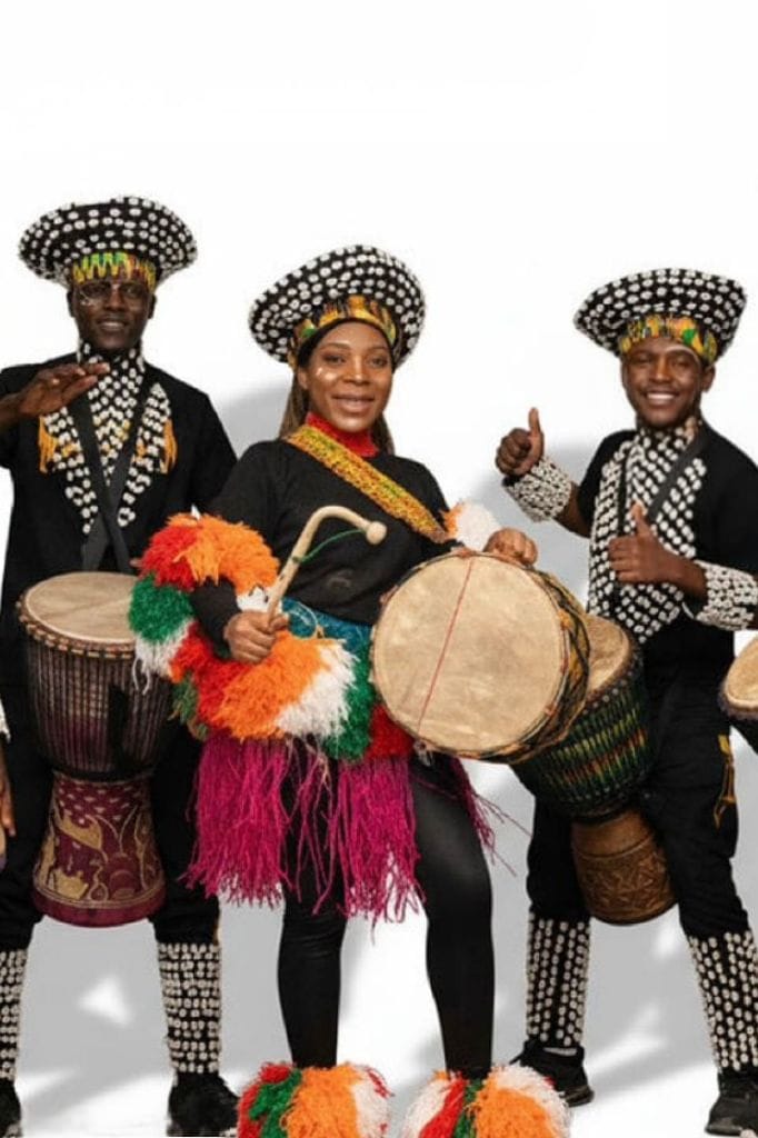 GSP Product Thumbnail