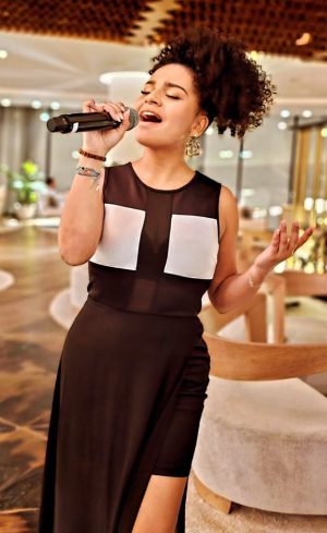 GSP Product Thumbnail