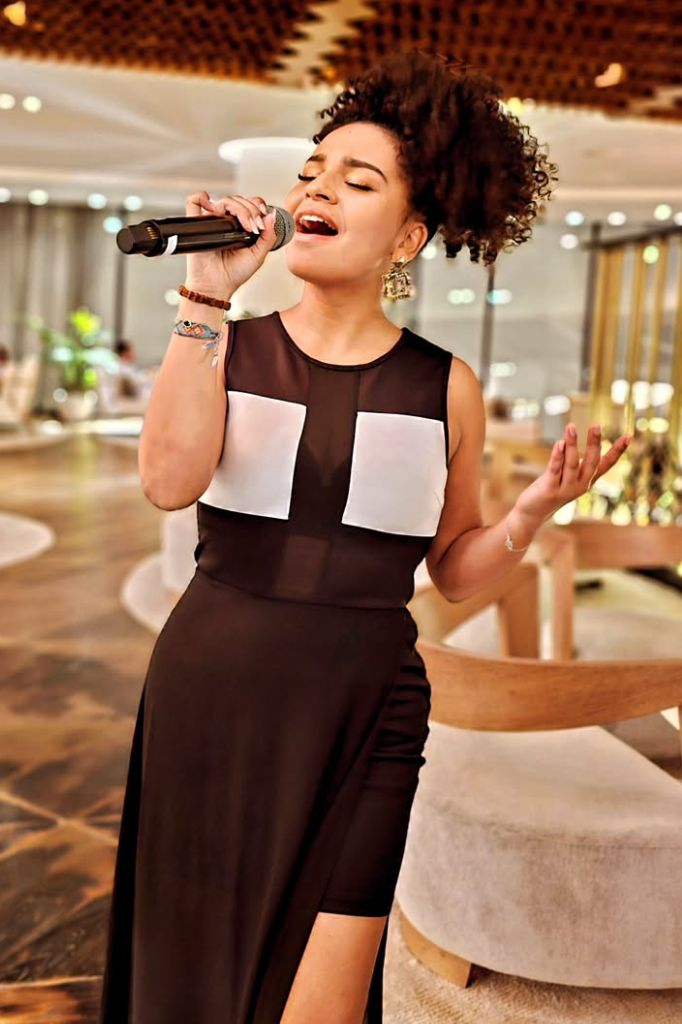 GSP Product Thumbnail