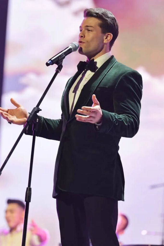 GSP Product Thumbnail