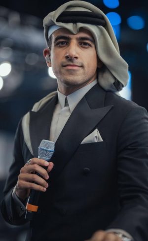 GSP Product Thumbnail