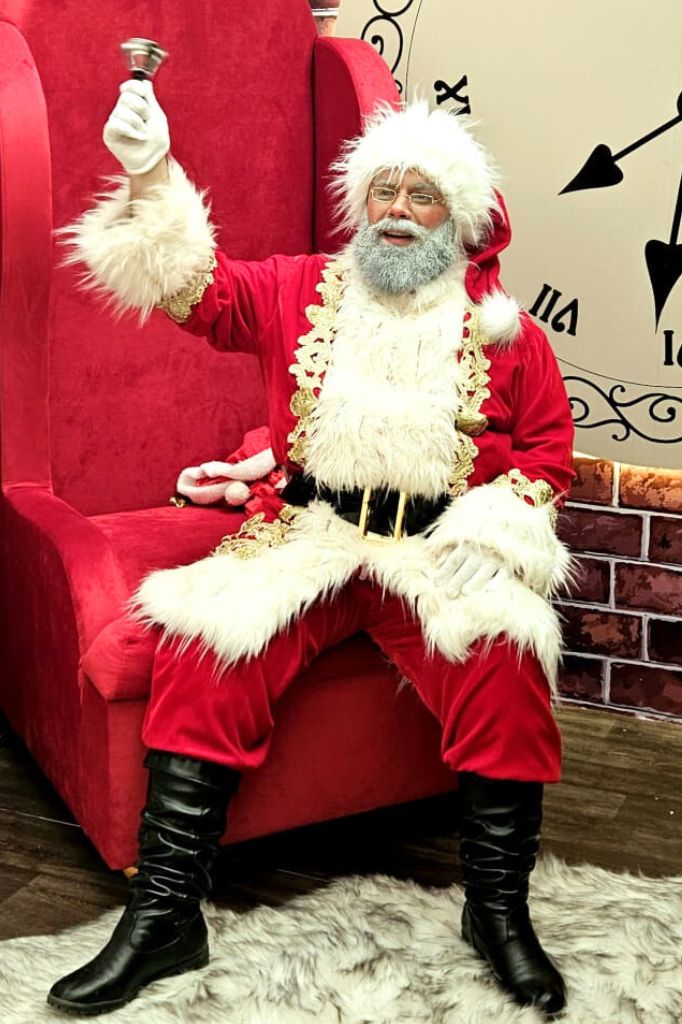 GSP Product Thumbnail