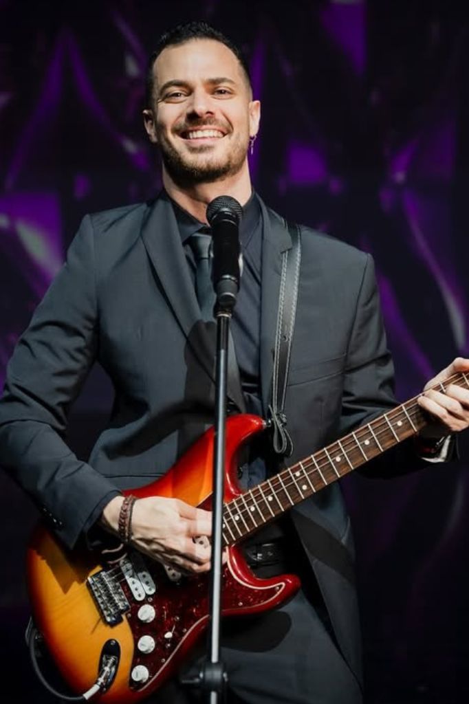 GSP Product Thumbnail