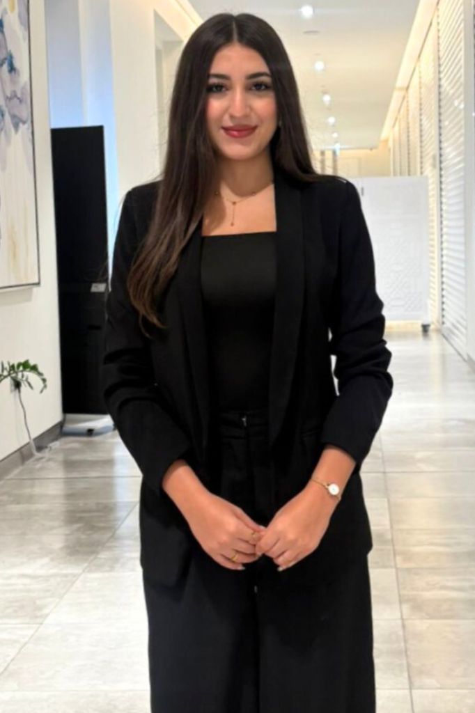 GSP Product Thumbnail