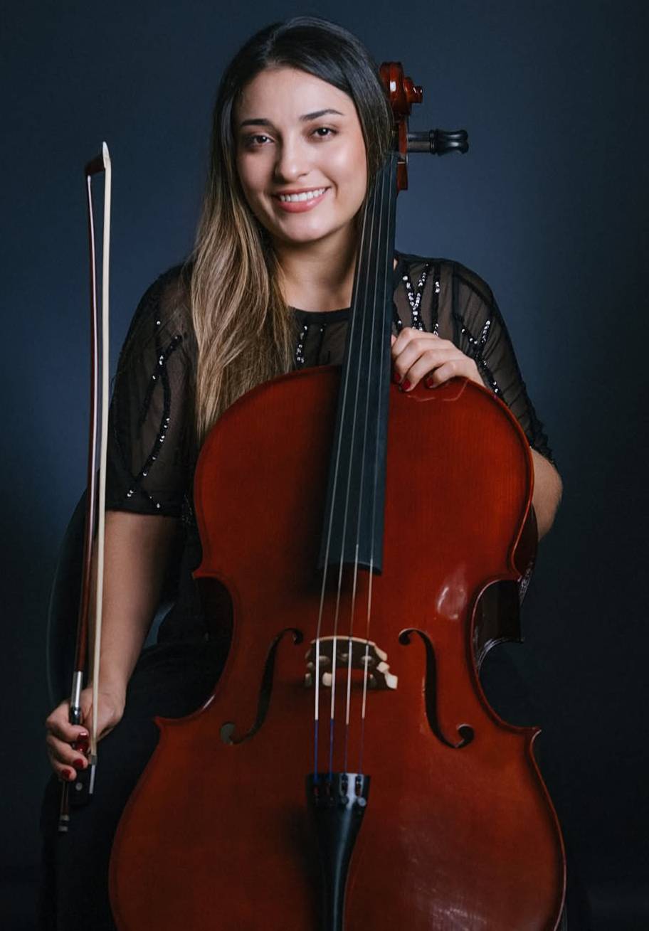 GSP Product Thumbnail