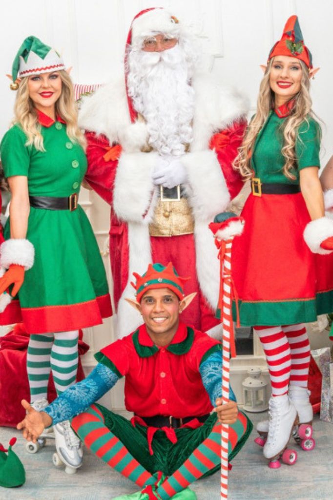 GSP Product Thumbnail