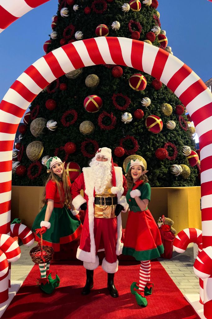 GSP Product Thumbnail