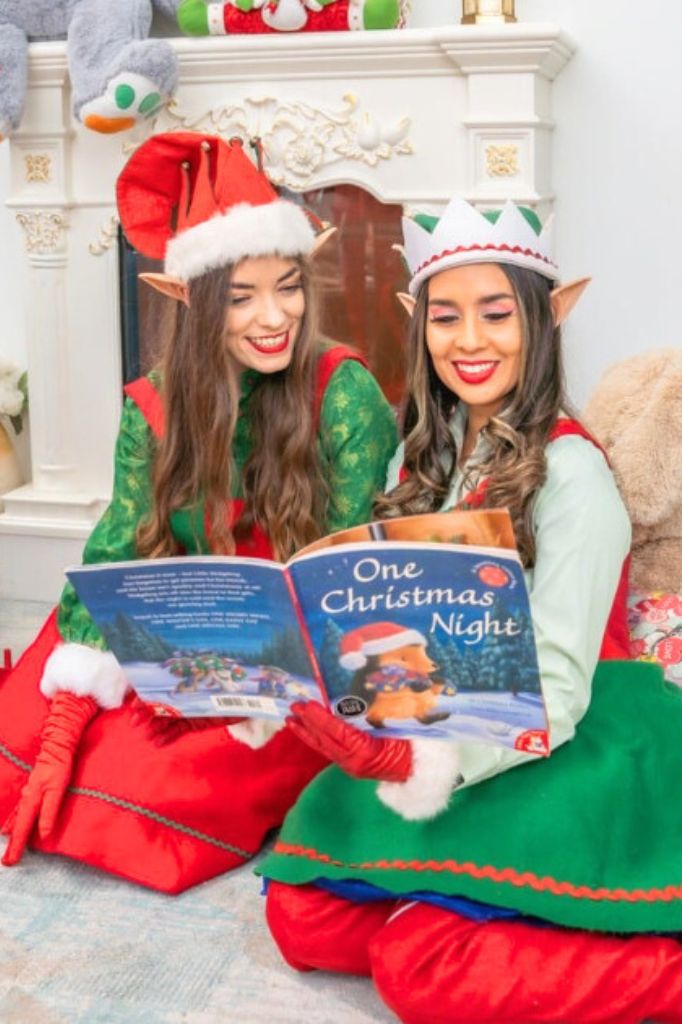 GSP Product Thumbnail