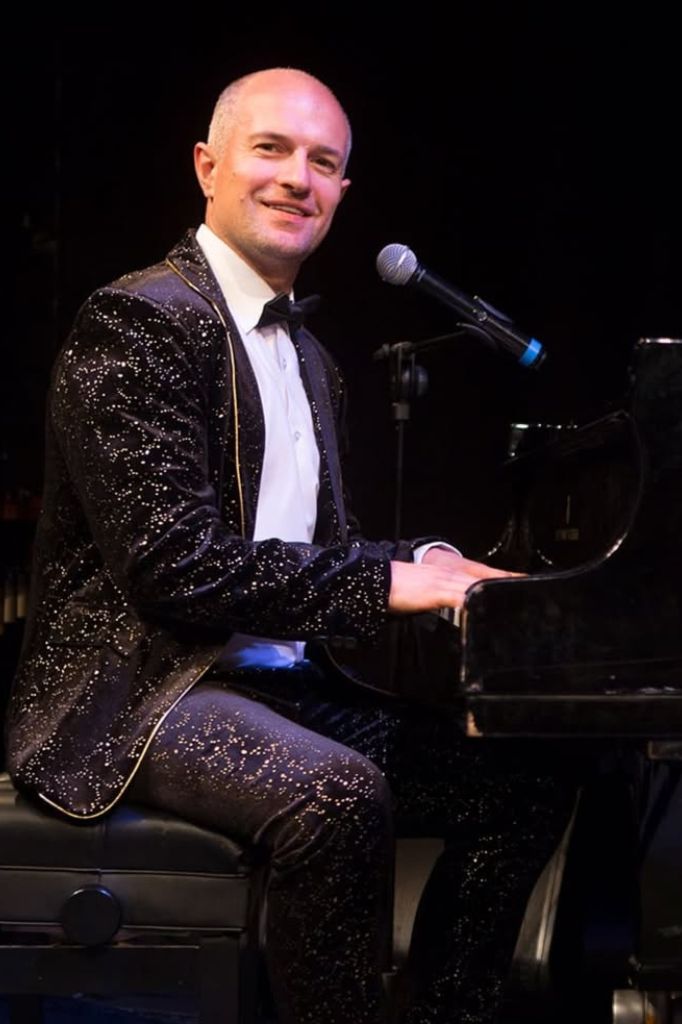 GSP Product Thumbnail