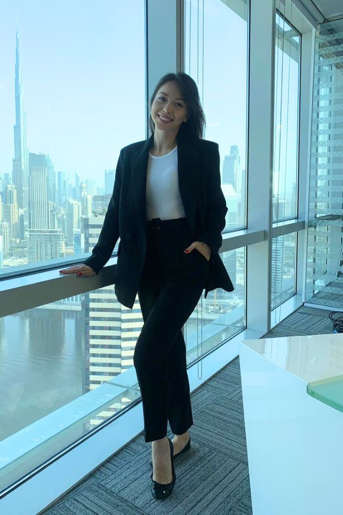 GSP Product Thumbnail