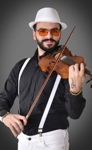 GSP Product Thumbnail