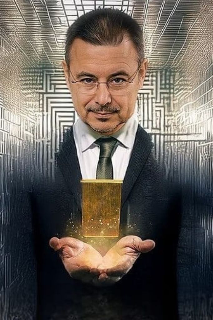 GSP Product Thumbnail