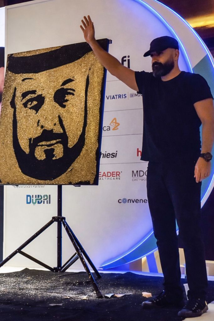 GSP Product Thumbnail