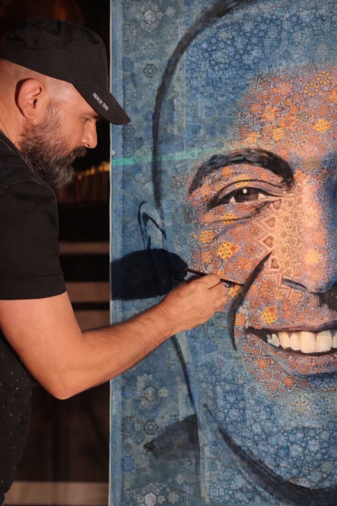 GSP Product Thumbnail