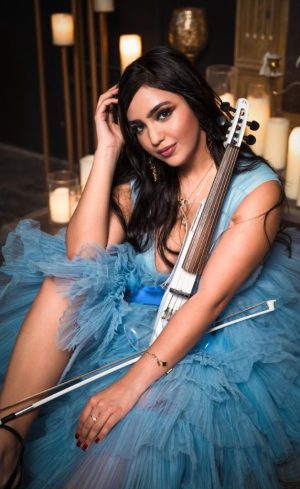 GSP Product Thumbnail