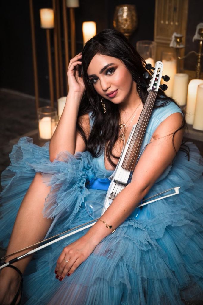 GSP Product Thumbnail