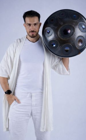 GSP Product Thumbnail