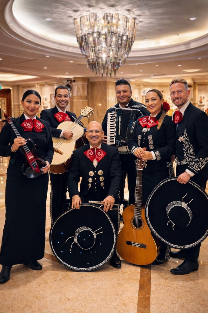 GSP Product Thumbnail