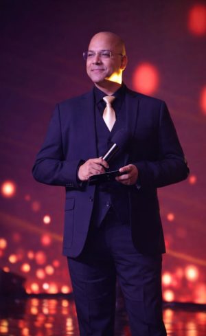 GSP Product Thumbnail