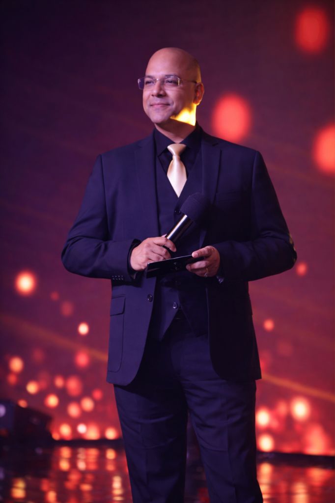 GSP Product Thumbnail