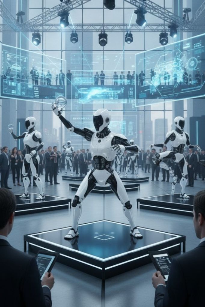 GSP Product Thumbnail